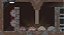 Super Meat Boy Collector's Edition - Nintendo Switch - Limited Run Games - Imagem 4