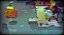 Knights And Bikes - Nintendo Switch - Limited Run Games - Imagem 4