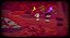 Knights And Bikes - Nintendo Switch - Limited Run Games - Imagem 5