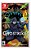 Godstrike - Nintendo Switch - Imagem 1