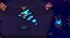 Godstrike - Nintendo Switch - Imagem 4