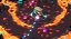 Godstrike - Nintendo Switch - Imagem 6