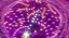 Godstrike - Nintendo Switch - Imagem 3