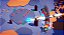 Godstrike - Nintendo Switch - Imagem 2
