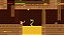 Elliot Quest - Nintendo Switch - Imagem 5