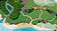 Elliot Quest - Nintendo Switch - Imagem 4