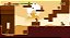 Elliot Quest - Nintendo Switch - Imagem 7