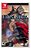 Eldest Souls - Nintendo Switch - Limited Run Games - Imagem 1