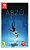 Abzu - Nintendo Switch - Super Rare Games - Imagem 1