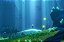 Abzu - Nintendo Switch - Super Rare Games - Imagem 2