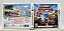Sonic Boom Shattered Crystal - Nintendo 3DS - Semi-Novo - Imagem 3