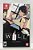 Will: A Wonderful World - Nintendo Switch - Semi-Novo - Imagem 1