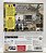 Treasures Of The Aegean Collector's Edition - Nintendo Switch - Imagem 2