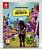Treasures Of The Aegean Collector's Edition - Nintendo Switch - Imagem 1