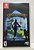 Timespinner - Nintendo Switch - Semi-Novo - Limited Run Games - Imagem 1