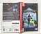 Timespinner - Nintendo Switch - Semi-Novo - Limited Run Games - Imagem 3