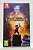 Teslagrad - Nintendo Switch - Semi-Novo - Imagem 1