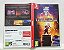 Teslagrad - Nintendo Switch - Semi-Novo - Imagem 3