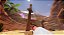Supraland - Nintendo Switch - Semi-Novo - Limited Run Games - Imagem 4