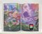 Supraland - Nintendo Switch - Semi-Novo - Limited Run Games - Imagem 2