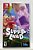 Supraland - Nintendo Switch - Semi-Novo - Limited Run Games - Imagem 1