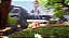 Supraland - Nintendo Switch - Semi-Novo - Limited Run Games - Imagem 6