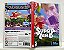 Supraland - Nintendo Switch - Semi-Novo - Limited Run Games - Imagem 3