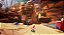 Supraland - Nintendo Switch - Semi-Novo - Limited Run Games - Imagem 5