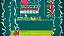 Slime San Superslime Edition - Nintendo Switch - Semi-Novo - Limited Run Games - Imagem 6