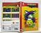 Slime San Superslime Edition - Nintendo Switch - Semi-Novo - Limited Run Games - Imagem 3
