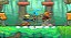 Rivals Of Aether - Nintendo Switch - Semi-Novo - Limited Run Games - Imagem 6