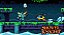 Rivals Of Aether - Nintendo Switch - Semi-Novo - Limited Run Games - Imagem 5