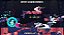 Rivals Of Aether - Nintendo Switch - Semi-Novo - Limited Run Games - Imagem 4