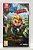 Rad Rodgers Radical Edition - Nintendo Switch - Semi-Novo - Imagem 1