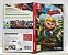 Rad Rodgers Radical Edition - Nintendo Switch - Semi-Novo - Imagem 3
