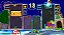 Puyo Puyo Tetris - Nintendo Switch - Semi-Novo - Imagem 5
