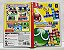 Puyo Puyo Tetris - Nintendo Switch - Semi-Novo - Imagem 3