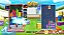 Puyo Puyo Tetris - Nintendo Switch - Semi-Novo - Imagem 6