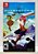 Phoenotopia Awakening Premium Edition - Nintendo Switch - Semi-Novo - Imagem 1