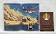 Pathway - Nintendo Switch - Semi-Novo - Limited Run Games - Imagem 2