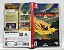 Pathway - Nintendo Switch - Semi-Novo - Limited Run Games - Imagem 3