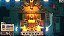Pathway - Nintendo Switch - Semi-Novo - Limited Run Games - Imagem 4