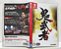 Onimusha Warlords - Nintendo Switch - Semi-Novo - Imagem 3