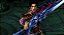 Onimusha Warlords - Nintendo Switch - Semi-Novo - Imagem 5