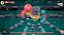Moonlighter - Nintendo Switch - Semi-Novo - Imagem 5