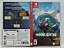 Moonlighter - Nintendo Switch - Semi-Novo - Imagem 3