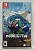 Moonlighter - Nintendo Switch - Semi-Novo - Imagem 1