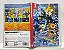 Mighty Gunvolt Burst - Nintendo Switch - Semi-Novo - Limited Run Games - Imagem 3