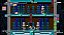 Mighty Gunvolt Burst - Nintendo Switch - Semi-Novo - Limited Run Games - Imagem 6