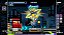Mighty Gunvolt Burst - Nintendo Switch - Semi-Novo - Limited Run Games - Imagem 5